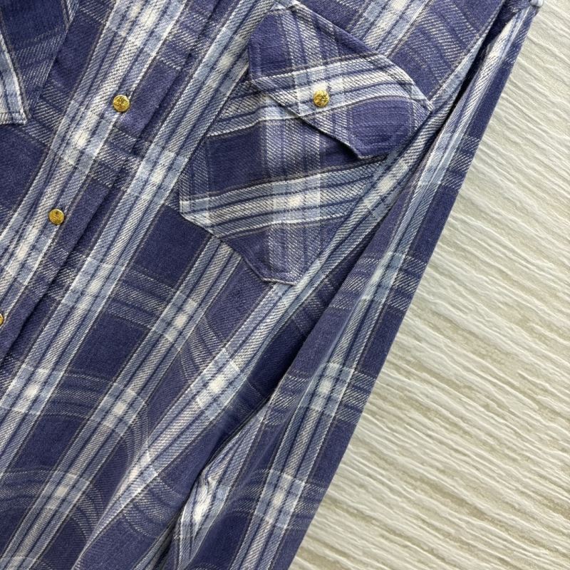 Loro Piana Shirts